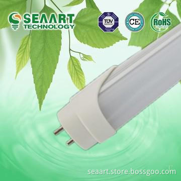 Be quiet clean and neat high quality 1.2M LED T8 Tube 19W
